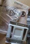 Original Huawei 21150763 21150765 Independent Mounting Kit For RRU