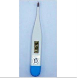 China Health Medical RoHS Child Temperature Thermometer factory