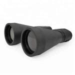 German Design 15x70 Binocular Telescope For Bird Watching Sightseeing Shooting
