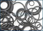 723-19-13901 7231913901 Main Valve Seal Kit Hydraulic Fits Excavator KOMATSU