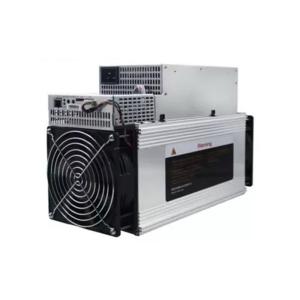 China Asic Microbt Whatsminer M30s 88th 90th 92th 100th 112th factory