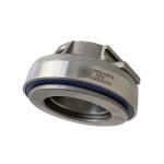 Foton Omako Bell CTX Auto Parts Clutch Disengaging and Release Bearing for Car