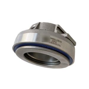 China Foton Omako bell CTX Automatic Aligning Clutch Disengaging Bearing for Mine Vehicles factory