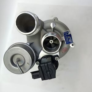 K03 50309880118 Turbocharger For  EP6 DTS  EP6DTS N14 Engines