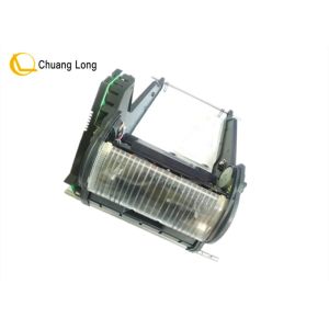 ATM Parts DN200/250/450 Diebold Nixdorf DN Series SDU Stacker Distribution Unit