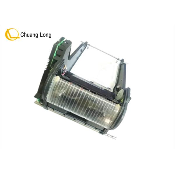 ATM Parts DN200/250/450 Diebold Nixdorf DN Series SDU Stacker Distribution Unit