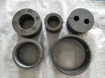 Differential Gear Washer Repair Kit , High Performance Differential Carrier