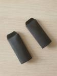 Heat Shrink Wire End Caps Insulation Waterproof Electrical Cable End Caps