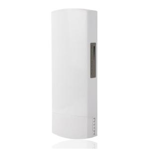 China Outdoor Point To Point Network Bridge Long Range 3KM 5.8G 300Mbps factory