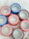 Waterproof And Moisture Resistant Rubber Based Carpet Tape High Viscosity