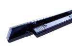 95CRI Ultra Thin LED Panel Light , 1.5m Retail Store Lighting