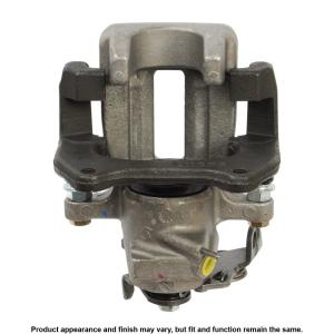 China AUDI Auto Parts Vehicle Brake Caliper 19B2721A 19B2720A factory