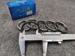 Aftermarket Metal Intake Valve Seat for 200354 Cummins NT855 Diesel Engine Spare