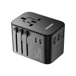 ESSAGER JY-307Max Series 35W Best Portable Universal Phone Charger