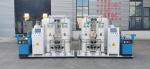 Medical Gas Generation Equipment Psa Medical Oxygen Generator For Hospital