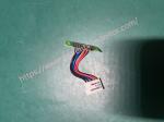 Philiph TC10 ECG Machine Battery Board 453564412331 2014APR08