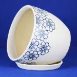 Versatile Ceramic Pots For Business Needs Stylish And Functional
