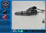 Construction Machinery Parts Fuel Injector 3083863 4903319 3083871 3609925