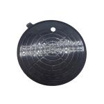 OEM Industrial Hand Suction Cup Single Jaw / Double Jaw / Three Jaw