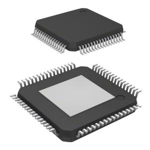 China LAN9250TI/PT factory