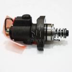 BFM2011 TD2011 TCD2011 Fuel Injection Pump ZM2904379 01340404 04286967 For L32