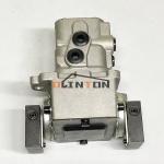 OEM EX200-1/3/5 ZAX200 ZAX330 Pedal Foot Valve 1024384 1024224 Excavator Parts