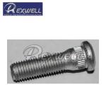 Wheel Studs M12 x 1.50 for Toyota Lexus Replaces Part Number 90942-02049 /
