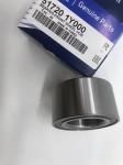 Norm 51720-1Y000 Wheel Hub Bearing For Korean Cars
