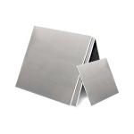 High Quality Carbon Steel Sheet Q195 Q215 Q235 SPCC SPCD DC01 DC03 Cold Rolled