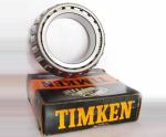 Chrome Steel TIMKEN Wheel Bearings HH224340/HH224310 simering kłada mt044a koyo