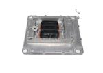 Volvo Excavator Controller EC210B EC240B EC290B Computer Board 60100000