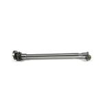 Engine Accessories Single Row Balance Shaft Suitable For Mercedes Benz OM642