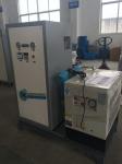 Purity 95% - 99.9% Small Nitrogen Generator Gas Generation System N2 Energy