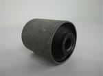 RBX000070 Suspension Parts Control Arm Bushing