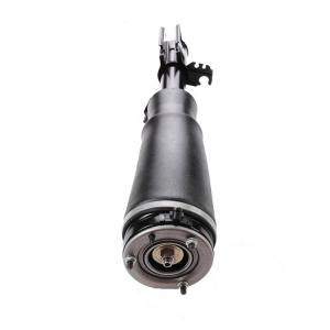 China CYS Air Ride Suspension Kits For Range Rover 2002 - 2012 L322 Shock Absorber OE RNB000740 factory