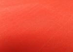 Antistatic Anti Flame Multi Functional Fabric 57/58'' Width