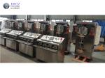 Koyo The fine quality product food packaging machinery for small business