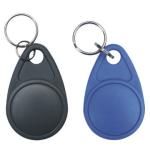 New Products Wide Use High Quality Waterproof Remote Access Security RFID key