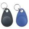 Buy cheap New Products Wide Use High Quality Waterproof Remote Access Security RFID key from wholesalers