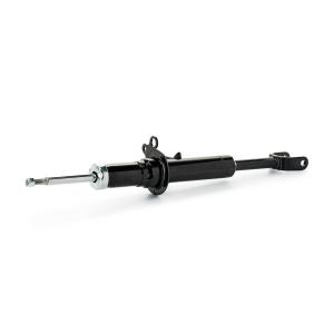 China BMW 31316798154 Chassis Parts Shock Absorber factory