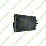 For McLaren Senna 720S 625C 570S 675LT 540C 650 MP4-12C Radiator - Engine