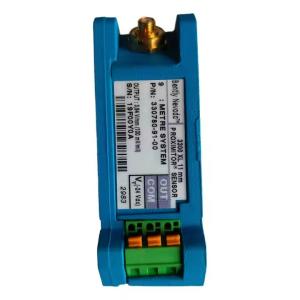 China Bently Nevada 330780-91-00 3300 Xl 11mm Proximity Sensor Brand New And Original factory