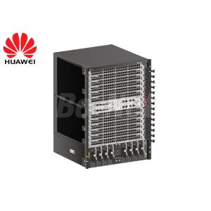 S7712 S7700 Series POE Network Cisco Gigabit Switch