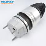 Automotive Suspension Parts Pneumatic for 2011-2016 OE 7P6616040N 7P6616040M
