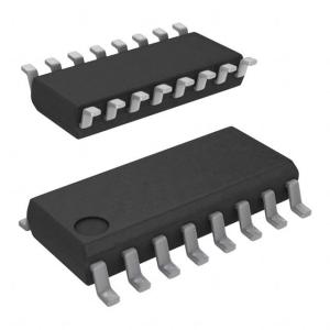China C8051F823-GS factory
