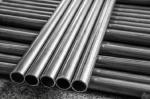 Astm 321 309 904l 316 Stainless Steel Seamless Pipes 304 Stainless Steel 316l