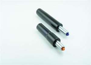 China Black 80mm Class 3 Nitrogen Gas Springs Cylinder factory