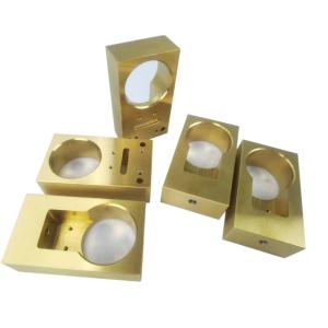 China Customized Color Nylon CNC Motorcycle Parts with Advanced Machining Technology factory