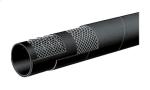 SBR Rubber Suction Discharge Hose 5 Bar Constant Pressure