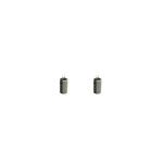 Huahui Energia Rechargeable Lto Cell Li-Ion NSC1629 3.7V 500mAh Ternary Lithium
